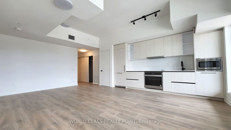 home for lease on 504-10 Graphophone Grve