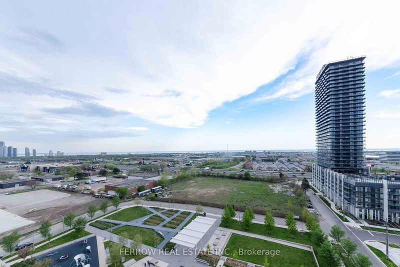 home for sale on 1206-15 Zorra Street