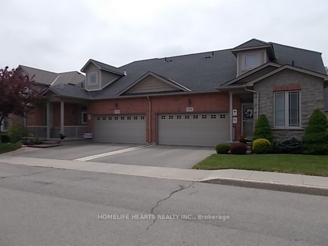 Listing Image 0