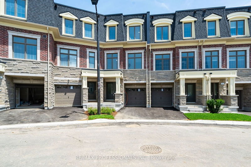 home for lease on 100 Salina Street