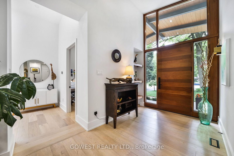 344 Dalewood Dr, Oakville, L6J 4P5 | Image 3