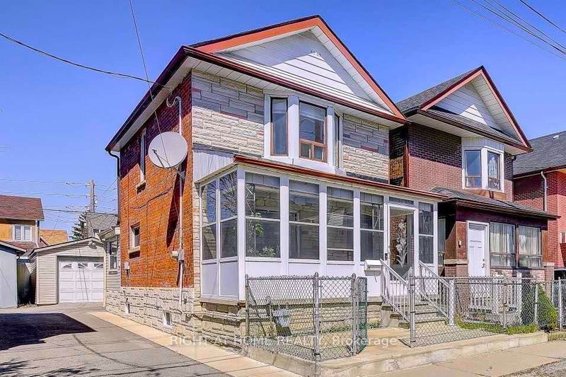 home for sale on 14 Nickle Street