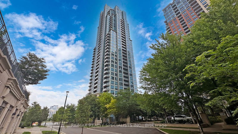 home for sale on 1806-15 Viking Lane