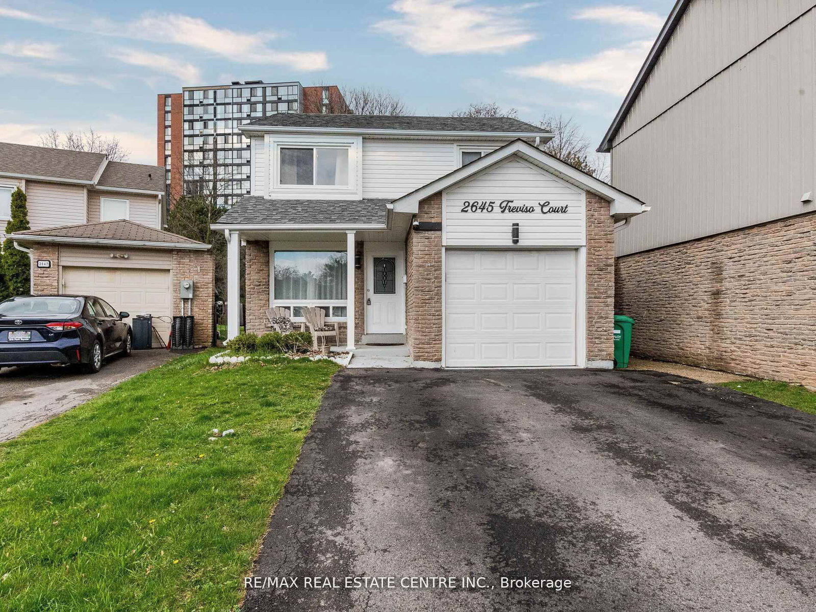 Listing Image 1
