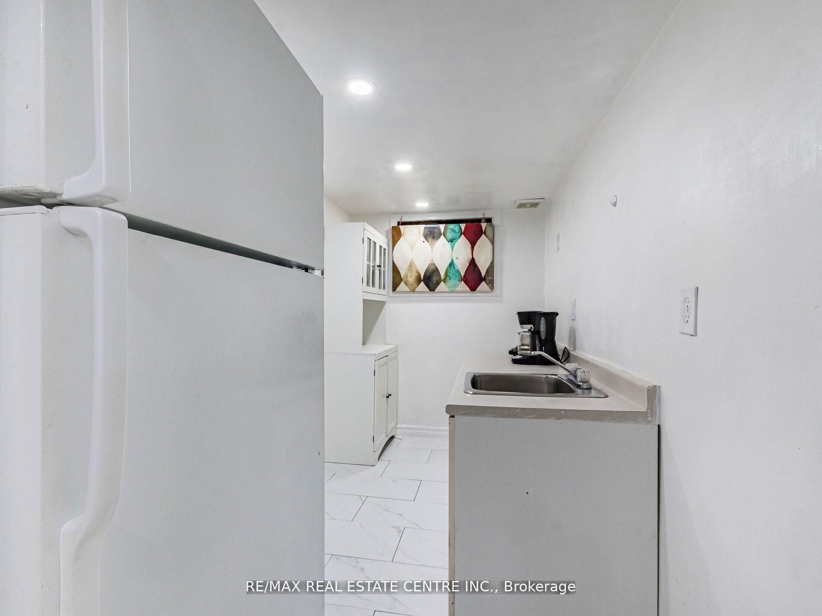 Listing Image 30
