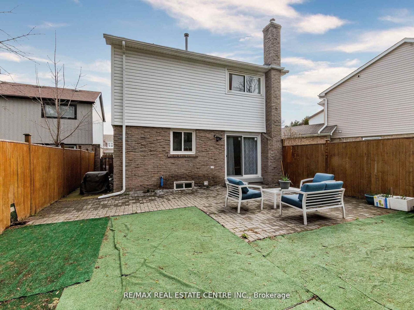 Listing Image 32
