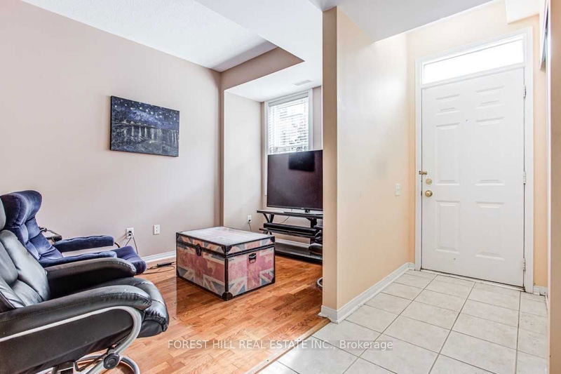  43 - 760 Lawrence Ave W Toronto, M6A 3E7 | Image 3