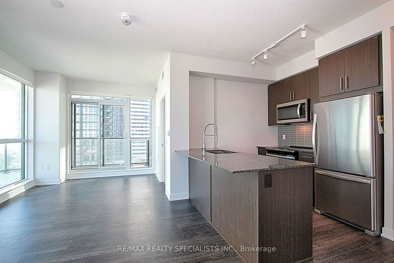 home for lease on 1415-4055 Parkside Village Drive