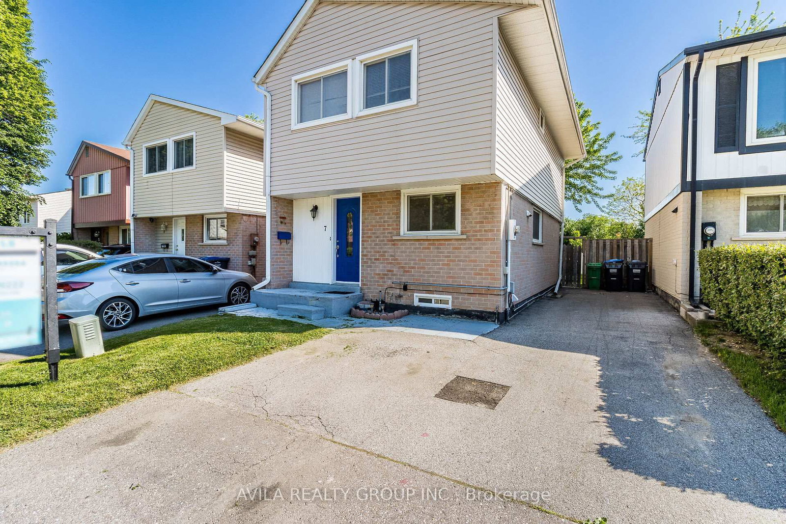 Listing Image 2