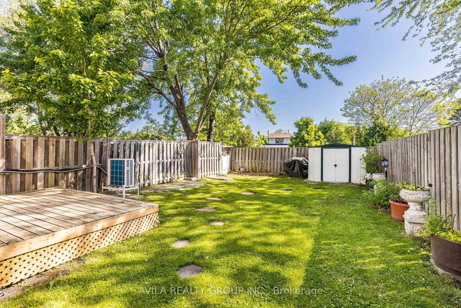 Listing Image 35
