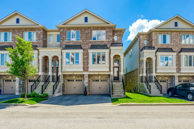 home for lease on 4168 Galileo Common