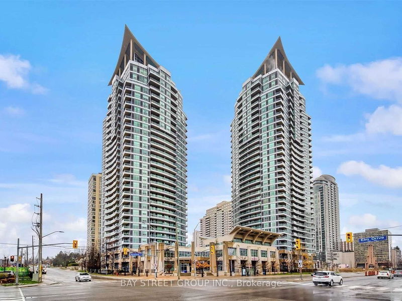 home for lease on 1601-33 Elm Drive W