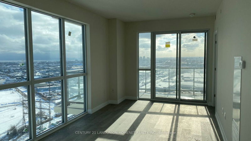 home for lease on 1509-50 Thomas Riley Road