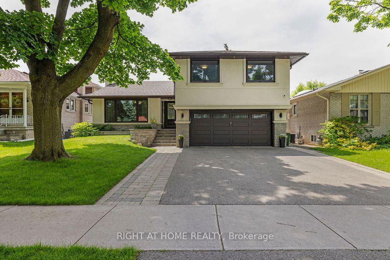 home for sale on 14 Downpatrick Crescent