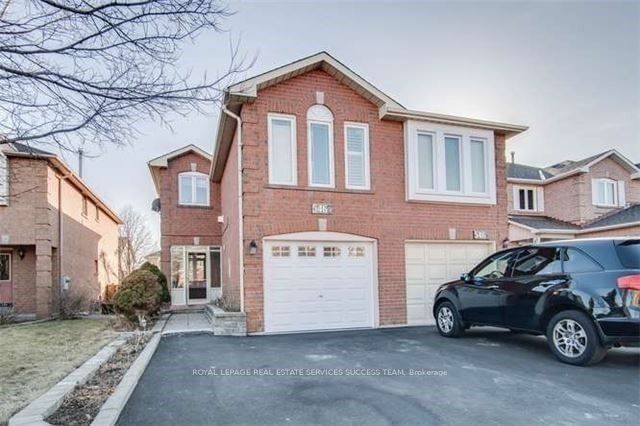 home for lease on Bsmt-5467 Bullrush Drive