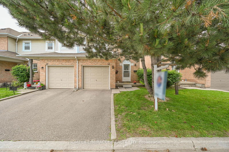 home for sale on 16-32 Wickstead Court