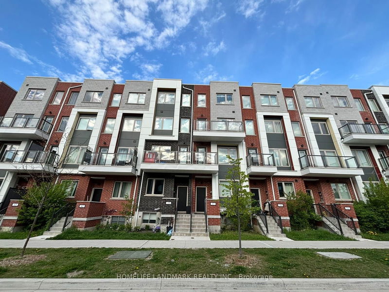 home for lease on 37 Frederick Tisdale Drive