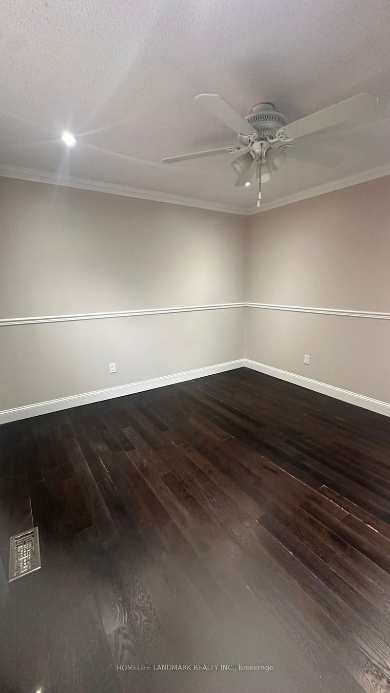 home for lease on 7100 Walworth Court