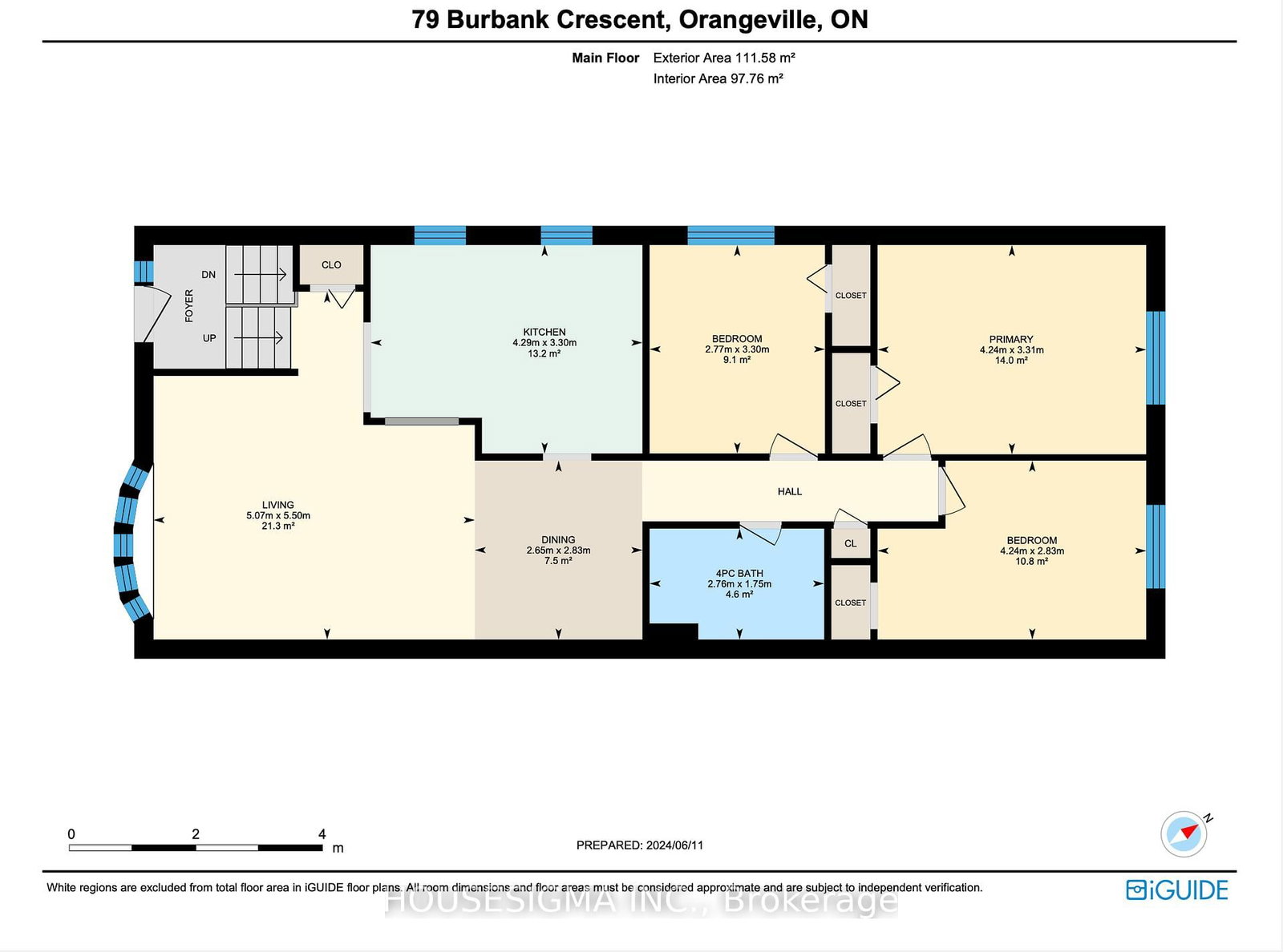 Listing Image 7