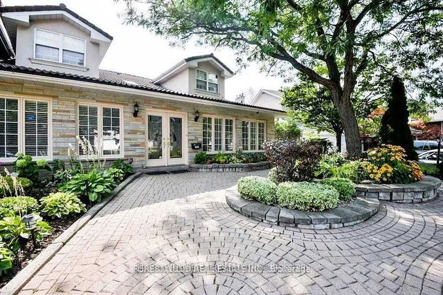 143 Princess Anne Crescent