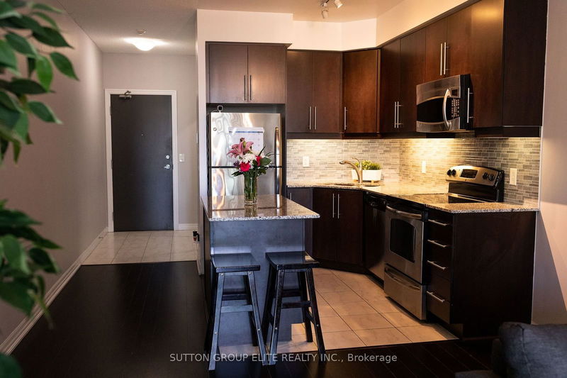 home for sale on 2312-223 Webb Drive