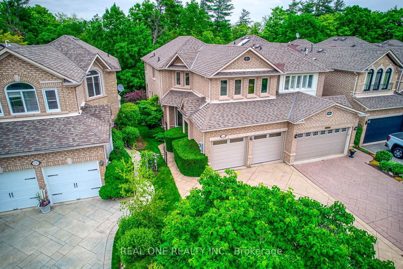 home for sale on 2241 Rockingham Drive