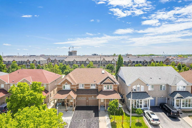 home for sale on 13 Sestina Court