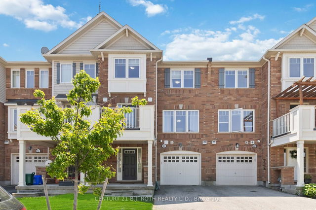 825 Fowles Court