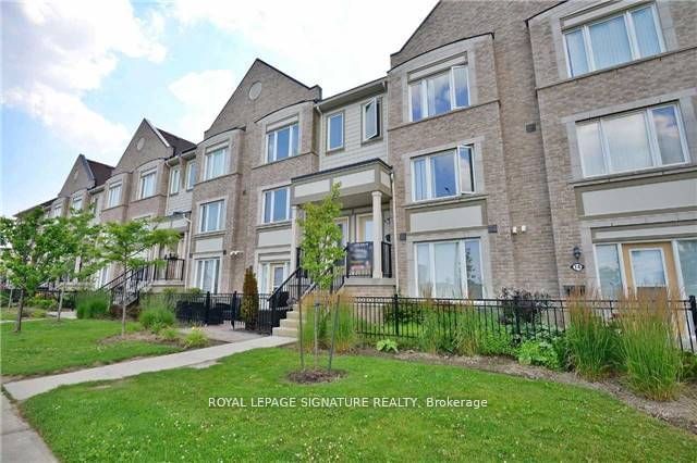home for lease on 16-5100 Plantation Place