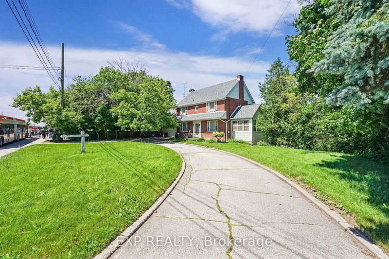 488 Main St N Brampton, L6V 1P9 | Image 2