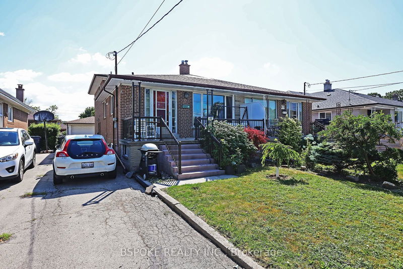 home for lease on Grd/Lwr-49 Howbert Drive