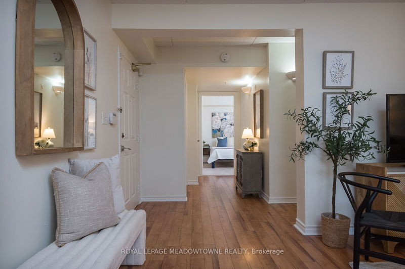 home for sale on 312-1491 Maple Avenue