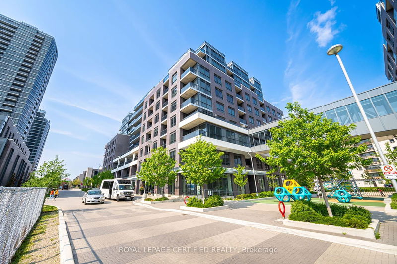 home for sale on 837-26 Gibbs Road