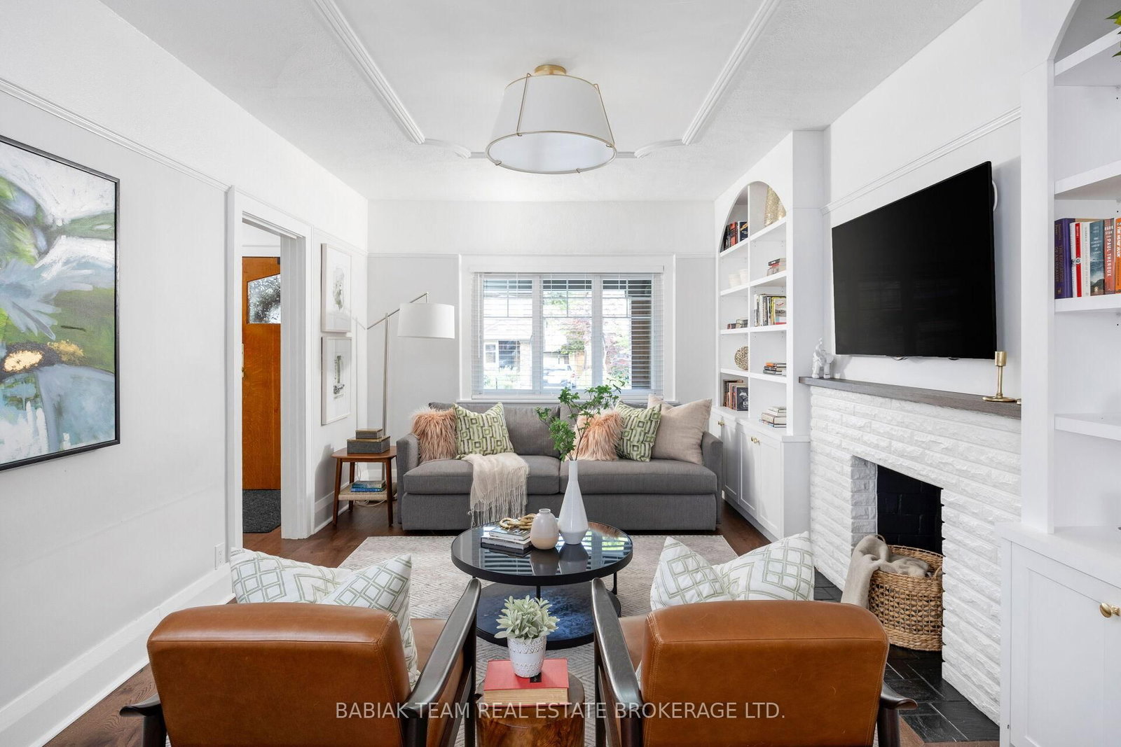 Listing Image 7