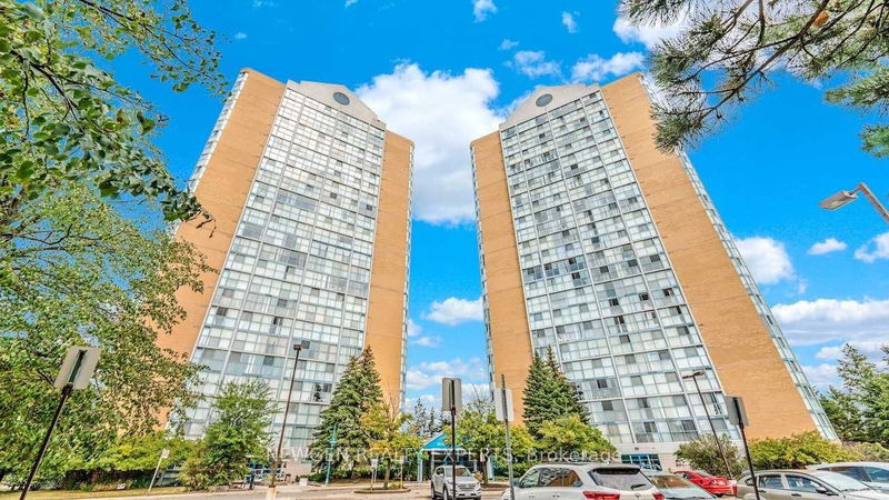 home for lease on 312-35 Trailwood Drive