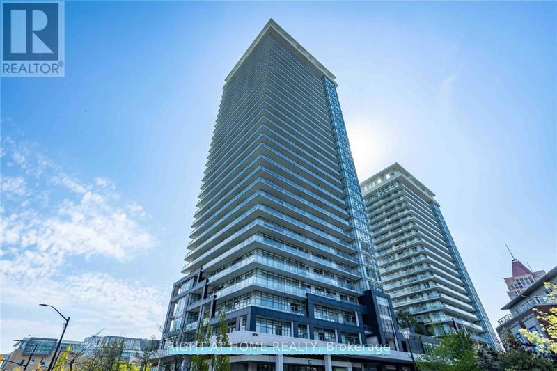 home for lease on 2105-360 Square One Drive