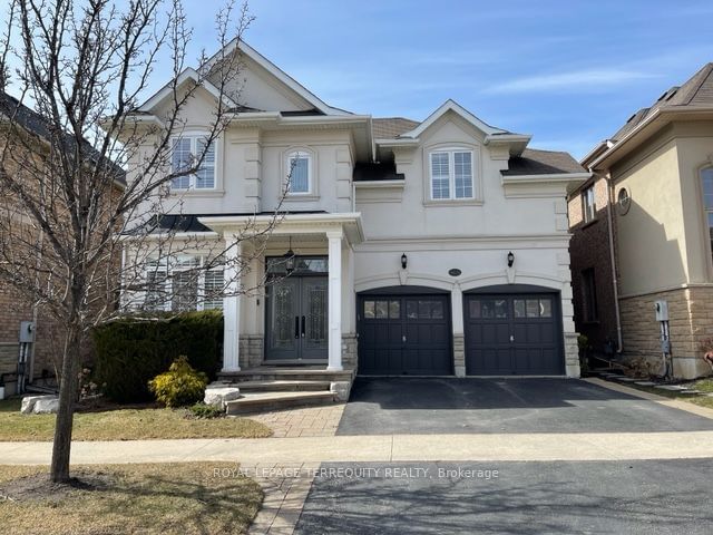 home for lease on 4671 Cortina Road