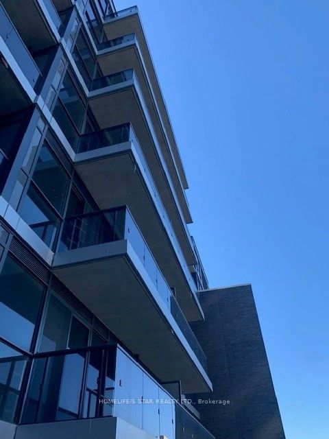 home for lease on 430-26 Gibbs Road