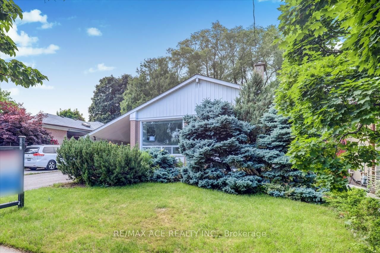 Listing Image 3