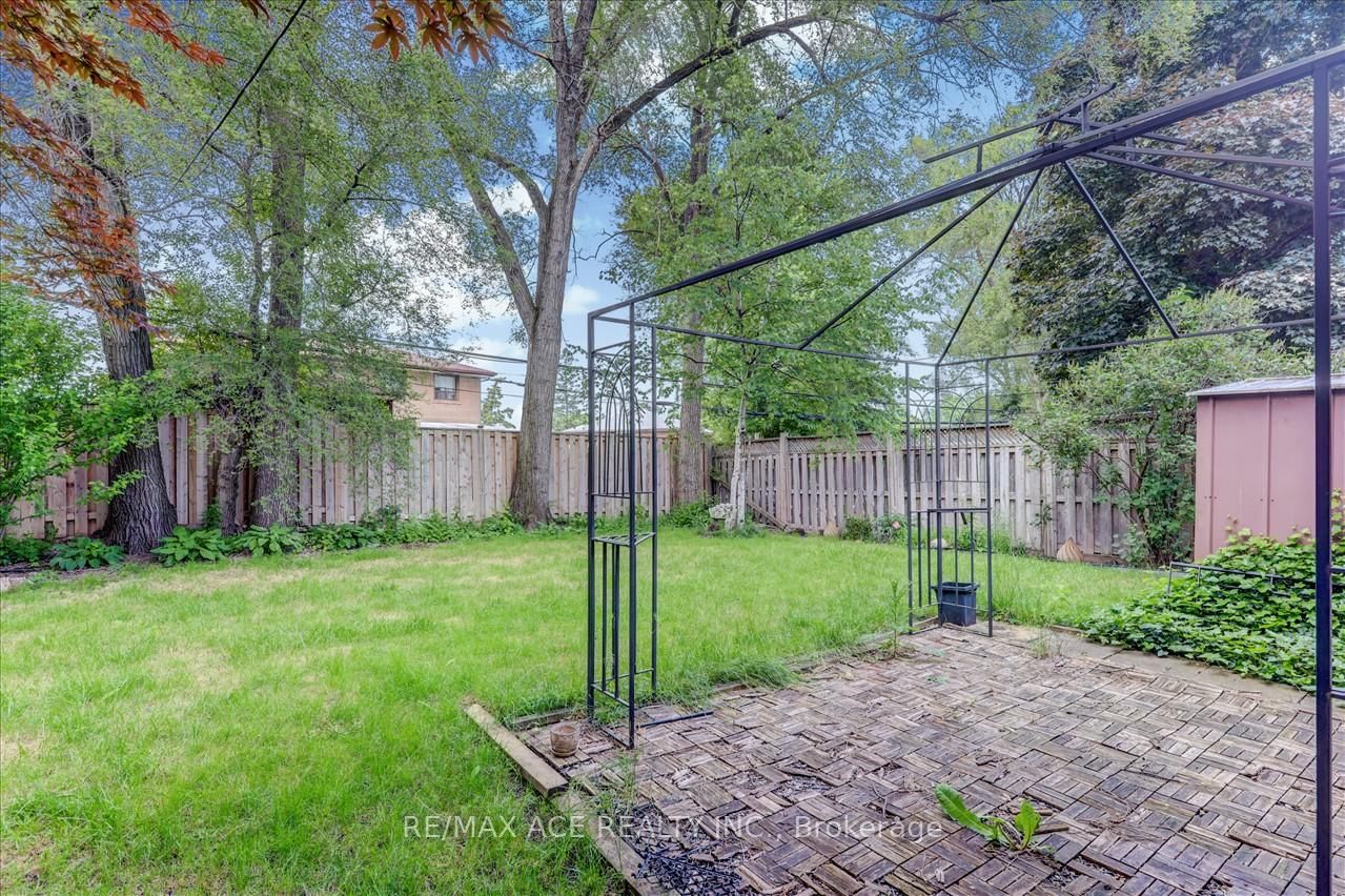 Listing Image 35