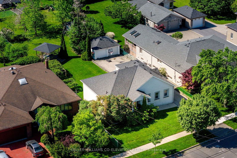 home for sale on 201 Rustic Road