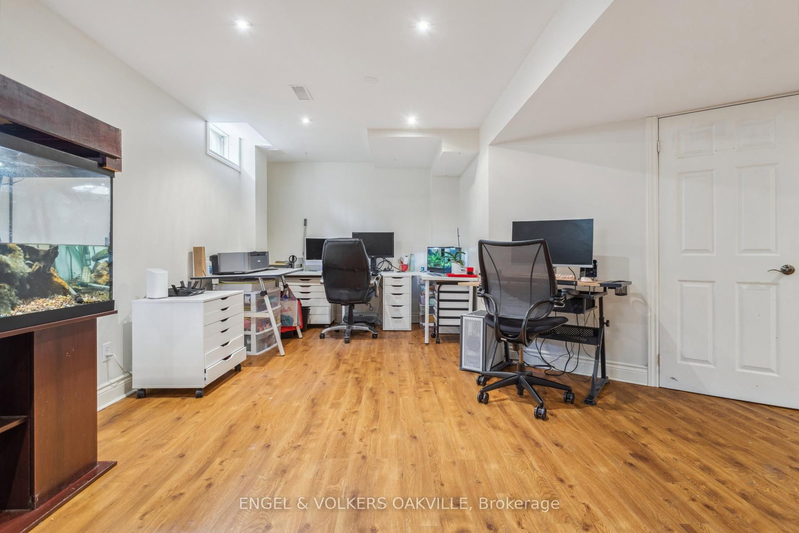 Listing Image 30
