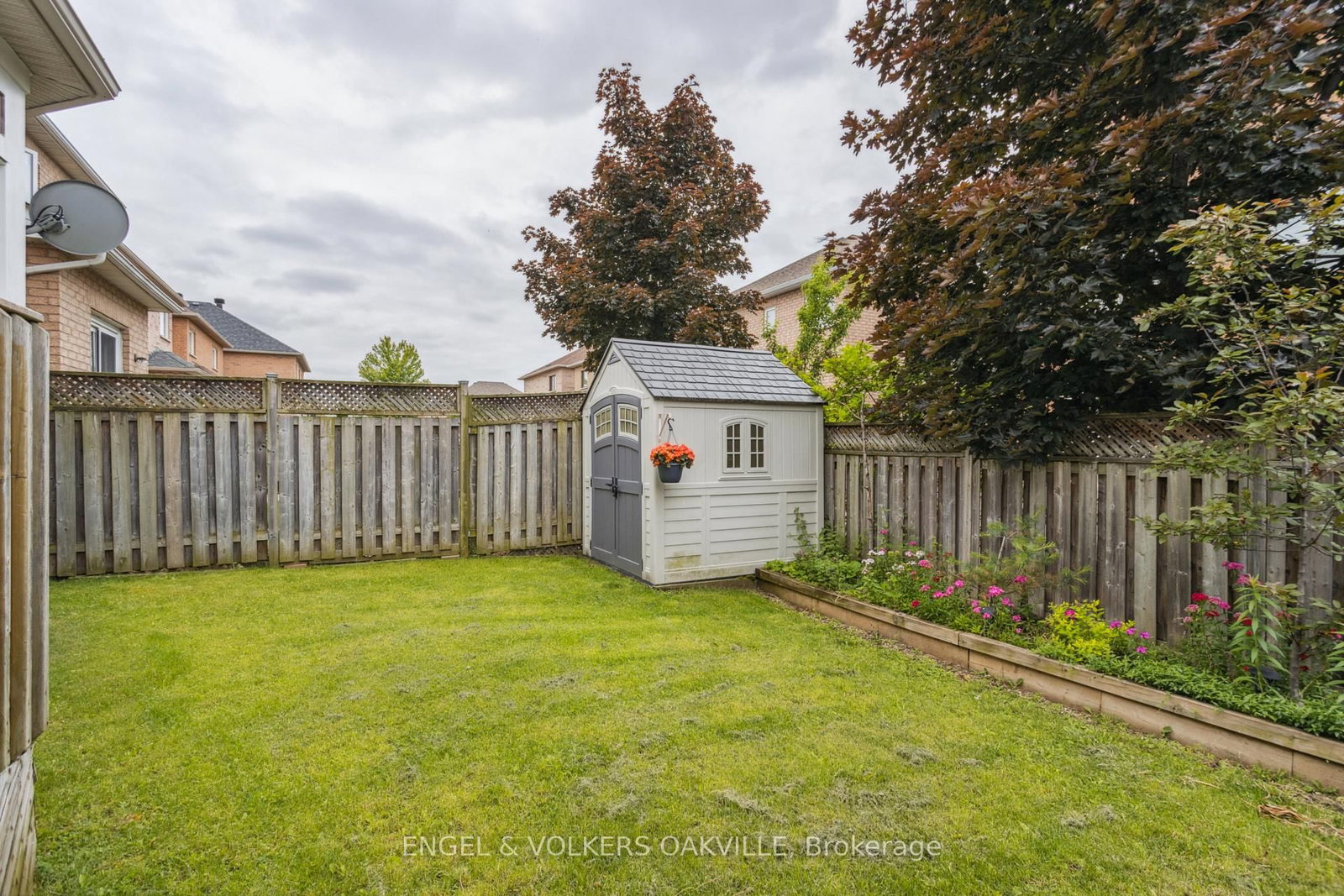 Listing Image 34