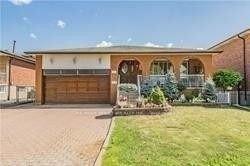 home for lease on Lower-230 Centre Street