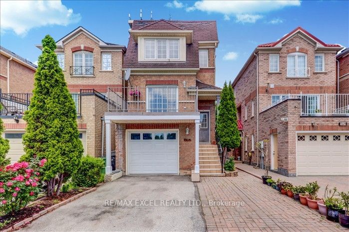 home for sale on 267 Touchstone Drive