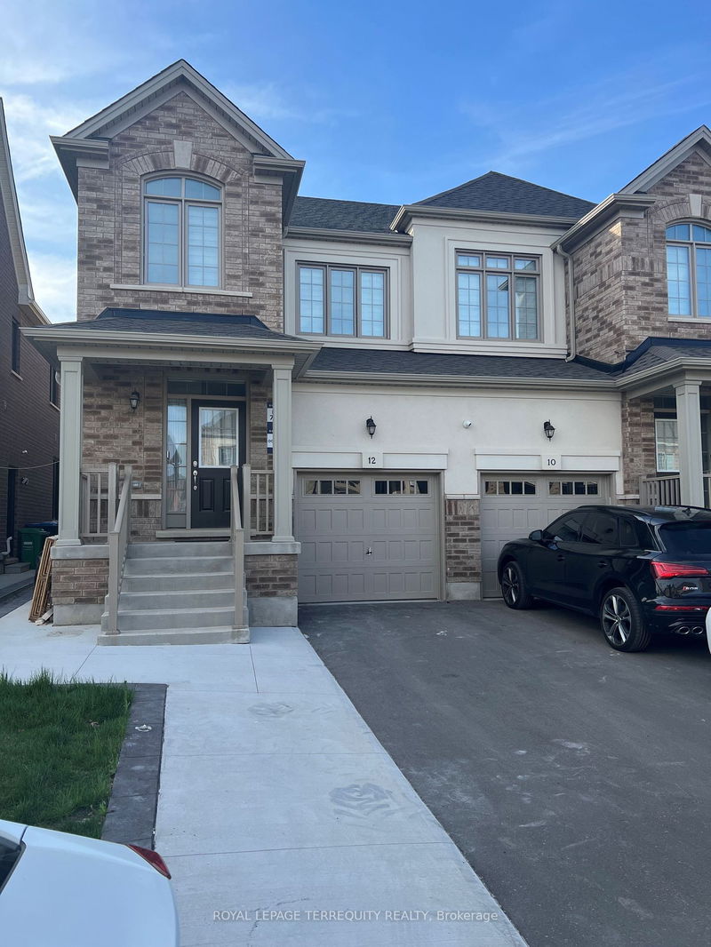 home for lease on 12 Banner Elk Street