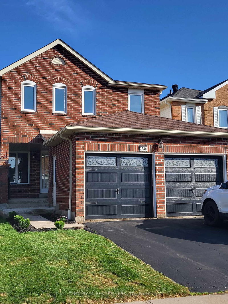 home for sale on 3348 Ingram Road