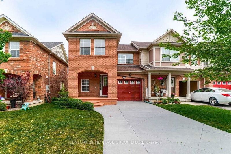 home for lease on 1414 Mcdermott Way