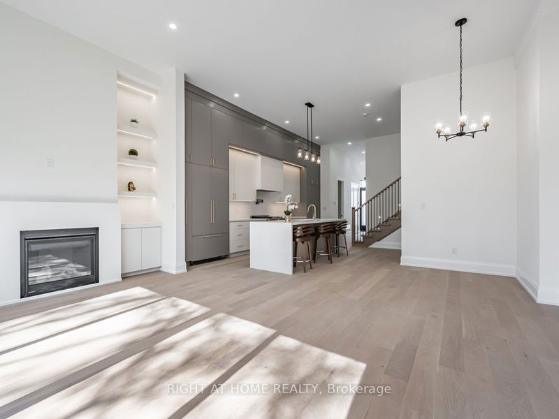 58 Fourteenth St  Toronto, M8V 3H9 | Image 11