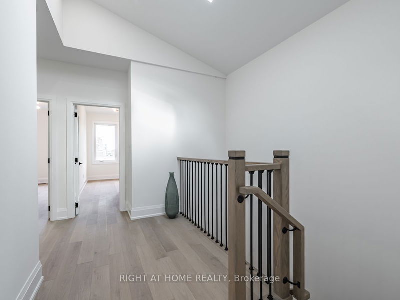 58 Fourteenth St  Toronto, M8V 3H9 | Image 23